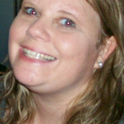 Mary D., Babysitter in Navasota, TX with 20 years paid experience