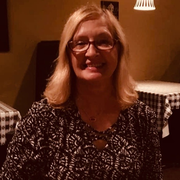 Sue C., Nanny in Wade, NC 28395 with 10 years of paid experience