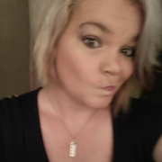 Samantha L., Pet Care Provider in Marshfield, WI 54449 with 1 year paid experience