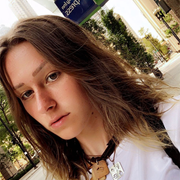 Clare G., Babysitter in Boca Raton, FL with 2 years paid experience