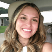 Ruby O., Care Companion in Blacksville, WV with 8 years paid experience