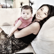 Jessica J., Nanny in Los Angeles, CA with 10 years paid experience