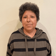 Juana E., Nanny in Houston, TX with 20 years paid experience