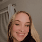 Ella  C., Child Care Provider in 97431 with 4 years of paid experience