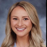 Abby N. - Bourbonnais Babysitter