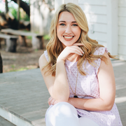 Payton H. - Oxford Babysitter
