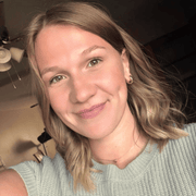 Liliana S., Babysitter in Fort Wayne, IN with 3 years paid experience