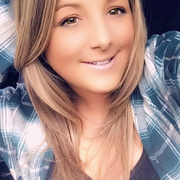 Lauranmarie O. - Mahopac <span class="translation_missing" title="translation missing: en.application.care_types.child_care">Child Care</span>
