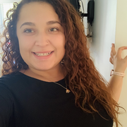 Natalia L., Nanny in Gaithersburg, MD with 6 years paid experience