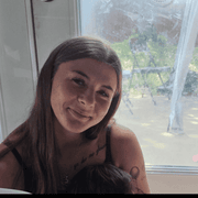 Kaelyn C., Babysitter in Corpus Christi, TX with 4 years paid experience