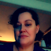 Tammi K., Pet Care Provider in Worcester, MA with 6 years paid experience