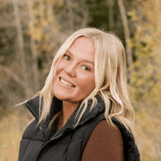 Maleah B., Babysitter in Spanish Fork, UT with 2 years paid experience
