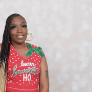 Ariell L., Care Companion in Winston Salem, NC with 6 years paid experience