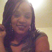 Shatavia B., Babysitter in Fredericksburg, VA with 3 years paid experience