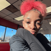 Nakhyia P., Babysitter in 24014 with 0 years of paid experience