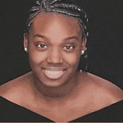 Marnesha W., Babysitter in 37013 with 4 years of paid experience