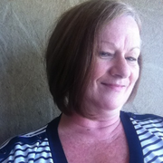 Cindy P., Pet Care Provider in Bossier City, LA 71111 with 2 years paid experience