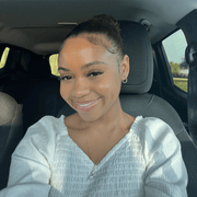 Aniya S., Babysitter in 95693 with 2 years of paid experience