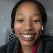 Judemaelle J., Nanny in Summit Point, WV 25446 with 7 years of paid experience