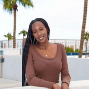 Deonne J., Pet Care Provider in Everett, WA with 7 years paid experience