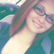 Britany A., Babysitter in Springfield, OH with 12 years paid experience
