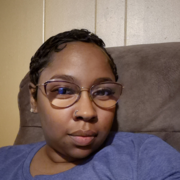 Shekia  D., Child Care Provider in 38138 with 4 years of paid experience