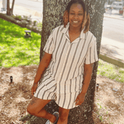 Kt W., Babysitter in Lake Park, GA 31636 with 5 years of paid experience