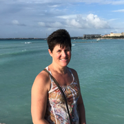 Lynn R., Nanny in Longboat Key, FL with 20 years paid experience