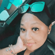 Aniya  W., Nanny in 45150 with 6 years of paid experience