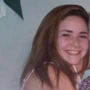 Erin S. - Pittsburgh Babysitter