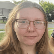 Katelyn B., Babysitter in 78608 with 4 years of paid experience
