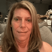 Jodi A., Child Care in Fort Pierce, FL 34953 with 10 years of paid experience