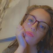 Ana B., Babysitter in Spring Hill, FL with 3 years paid experience