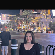 Maria R., Care Companion in Vallejo, CA with 3 years paid experience