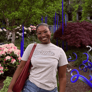 Daem C., Care Companion in Los Angeles, CA with 4 years paid experience