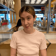 Iris S., Nanny in 94930 with 10 years of paid experience