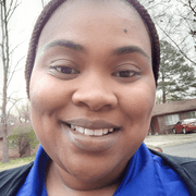 Tyreckia C., Babysitter in Conway, AR with 32 years paid experience