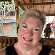 Kacey C., Pet Care Provider in Sun City, FL with 2 years paid experience