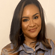Krista D., Care Companion in Quincy, MA with 10 years paid experience