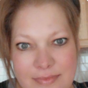 Kelly S., Care Companion in Arcade, NY with 10 years paid experience