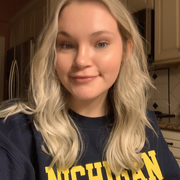 Kayla O., Nanny in Massapequa, NY with 4 years paid experience