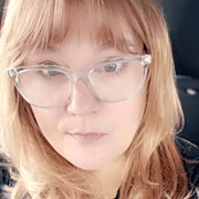 Laure F., Babysitter in Wauconda, IL with 30 years paid experience