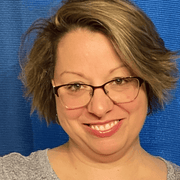 Connie W., Pet Care Provider in Clinton, CT with 2 years paid experience