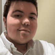 Camden J., Babysitter in Springfield, OR with 0 years paid experience