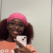 Abby O., Babysitter in 77511 with 5 years of paid experience