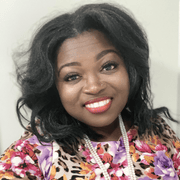 Tiffany J., Babysitter in Tacoma, WA with 20 years paid experience