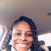Jazzmyne M. - Reynoldsburg <span class="translation_missing" title="translation missing: en.application.care_types.child_care">Child Care</span>
