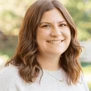 Rylie K., Child Care Provider in 21157 with 9 years of paid experience