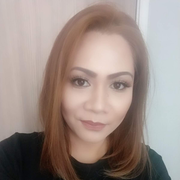 April O. - Lake Forest <span class="translation_missing" title="translation missing: en.application.care_types.child_care">Child Care</span>