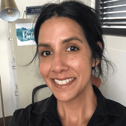 Gabriella H., Care Companion in Austin, TX with 8 years paid experience